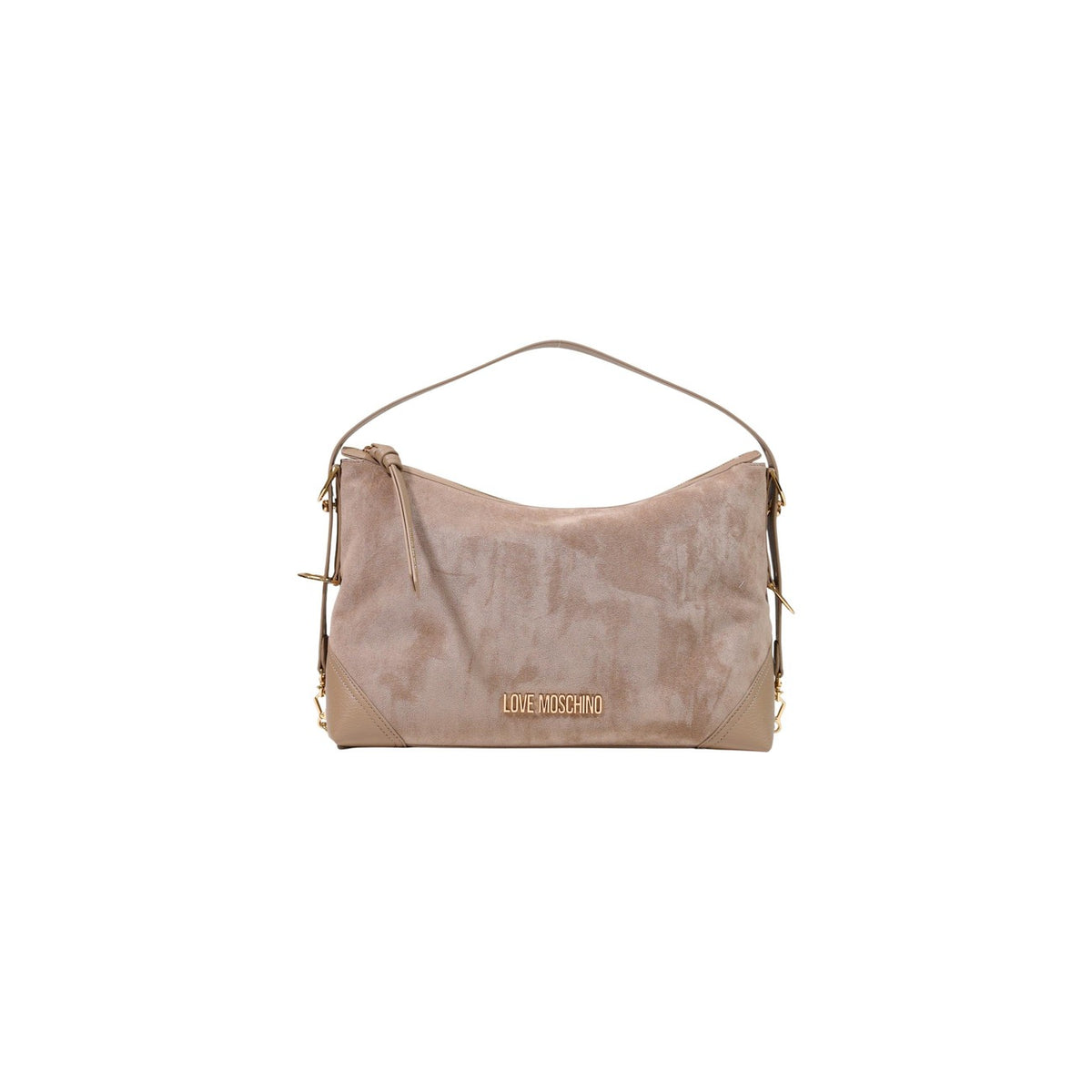Love Moschino Women Bag