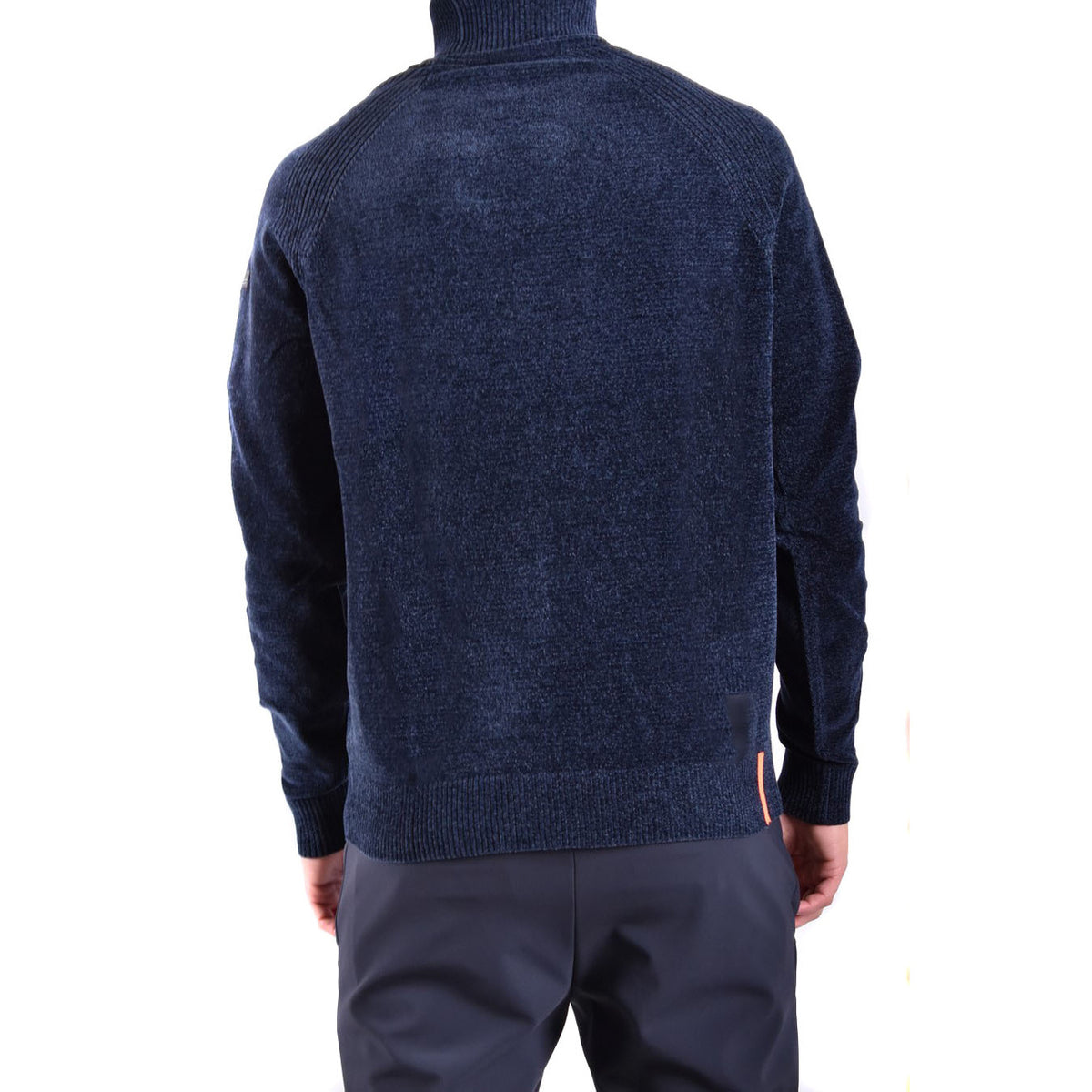 Rrd Men Knitwear