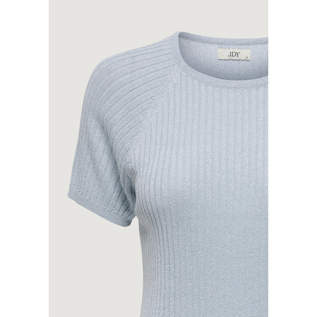 Jacqueline De Yong Women T-Shirt