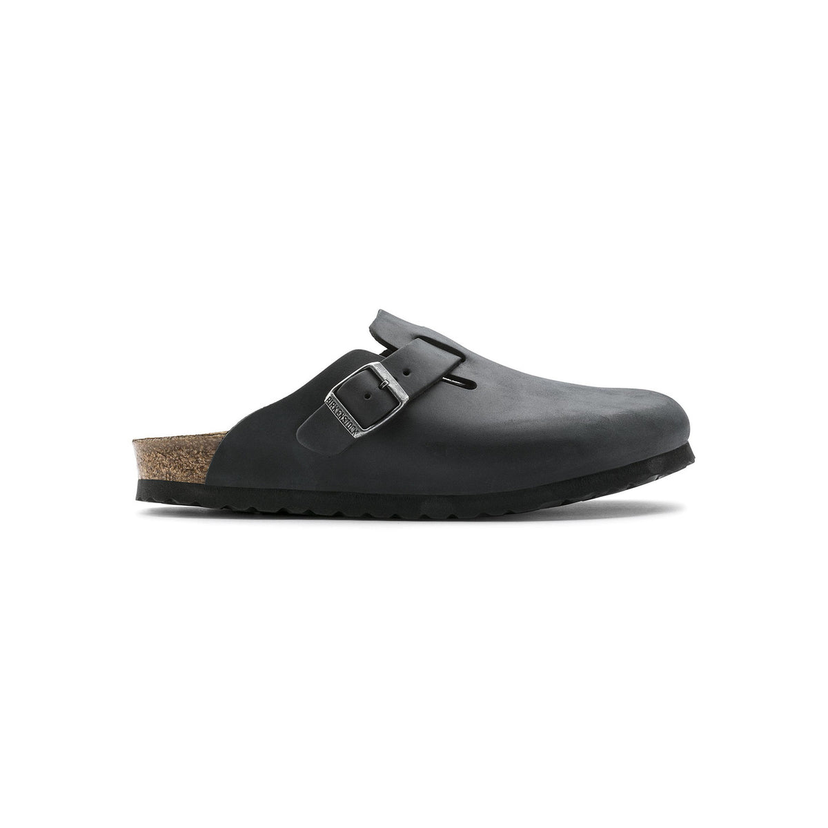 Birkenstock Men Sandals
