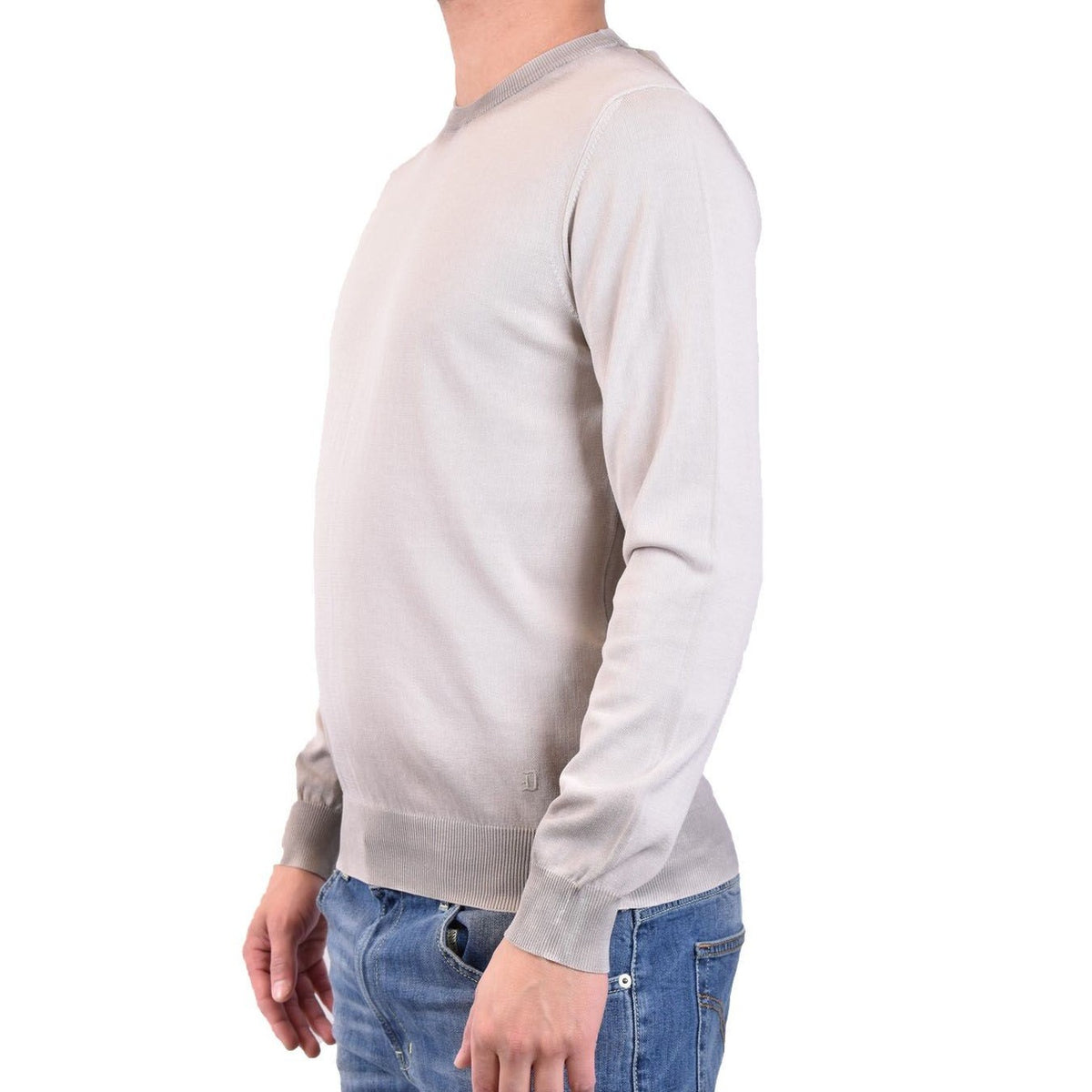 Dondup Men Knitwear
