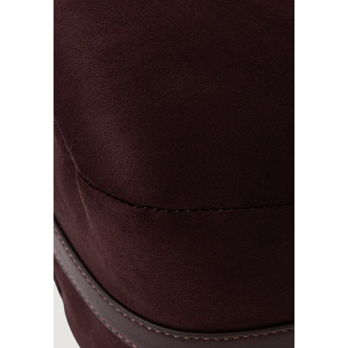 Liu Jo Women Bag