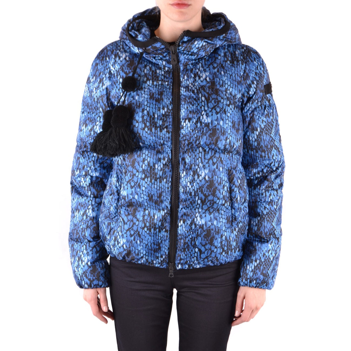 Peuterey Women Jacket