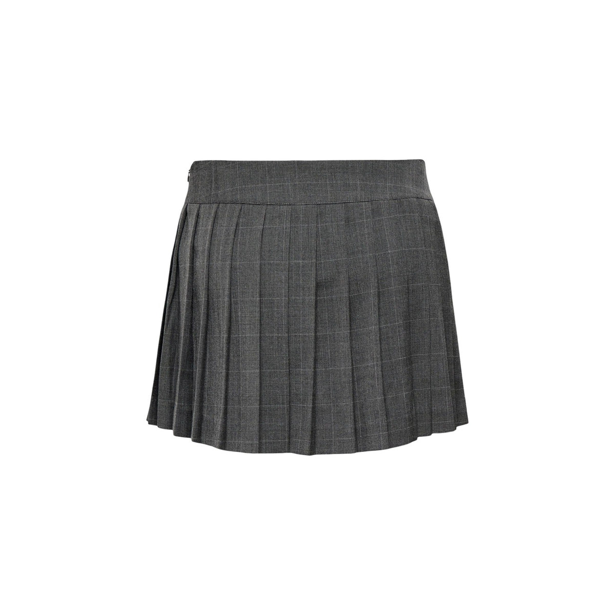 Only Women Skirt