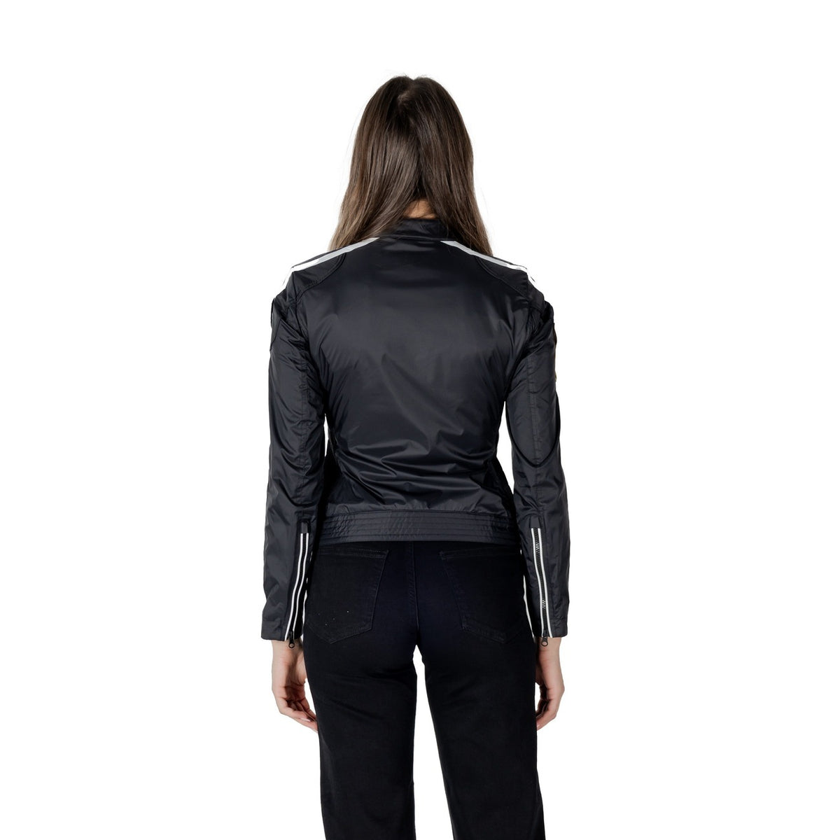 Blauer. Women Blazer