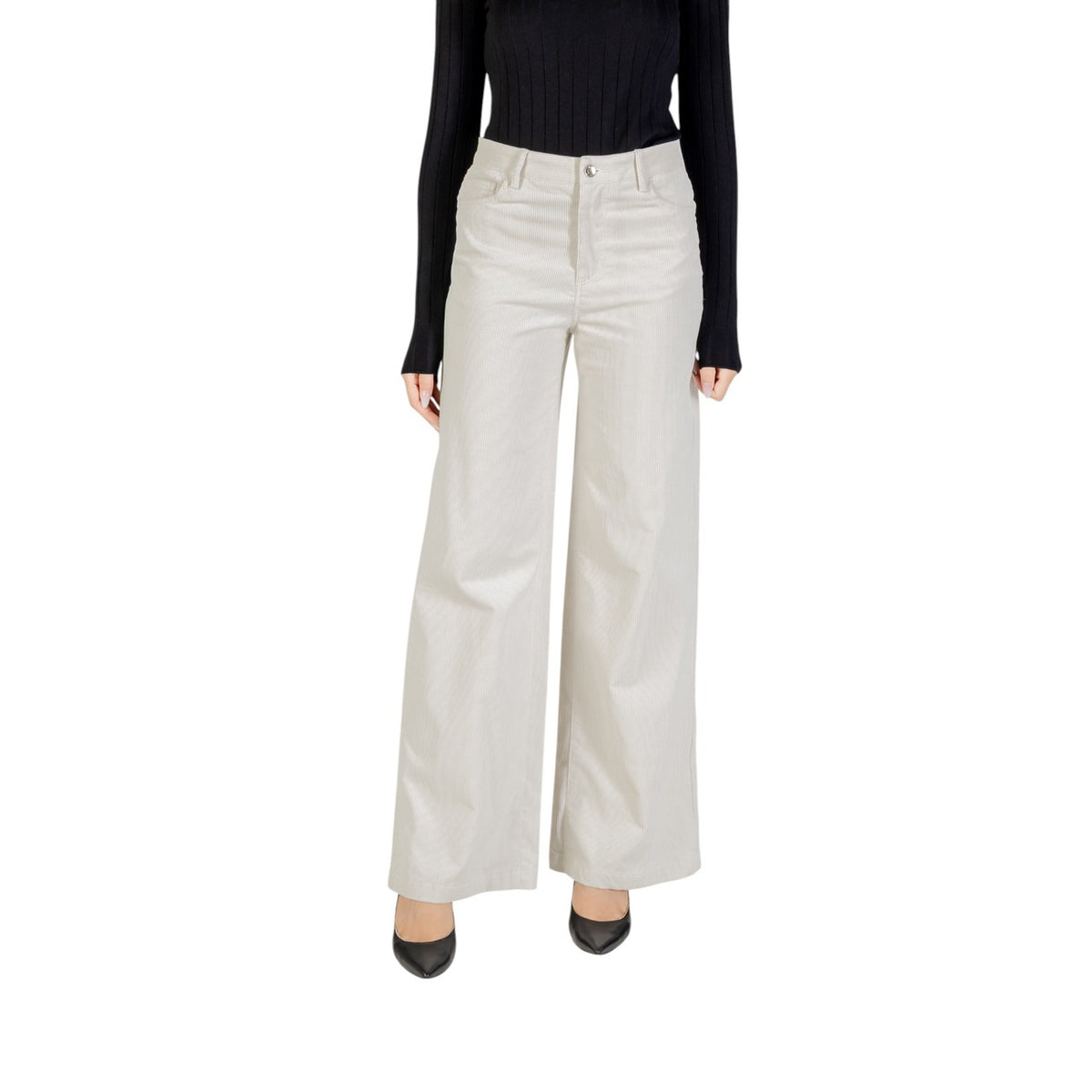Liu Jo Women Trousers