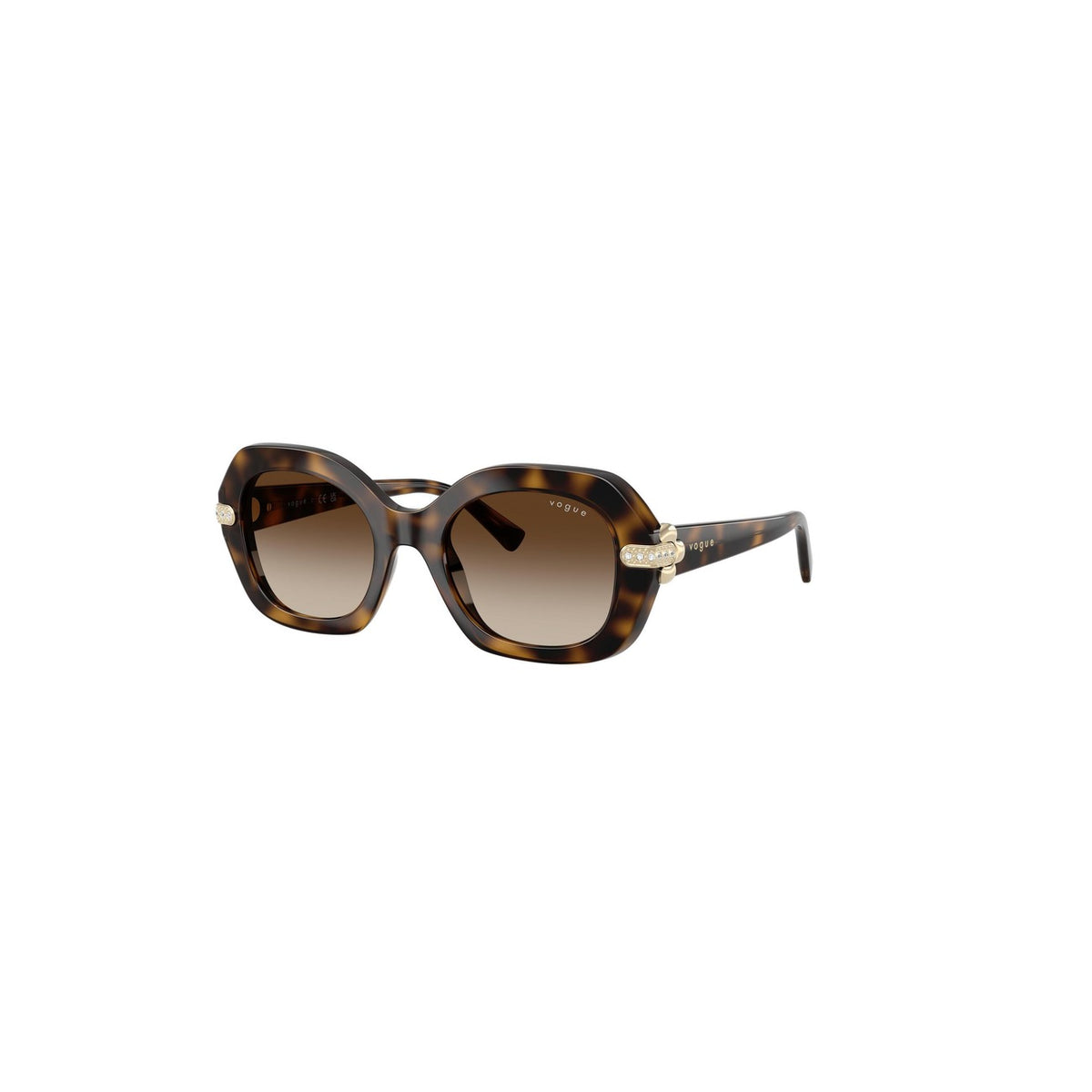 Vogue Eyewear Women Sunglasses