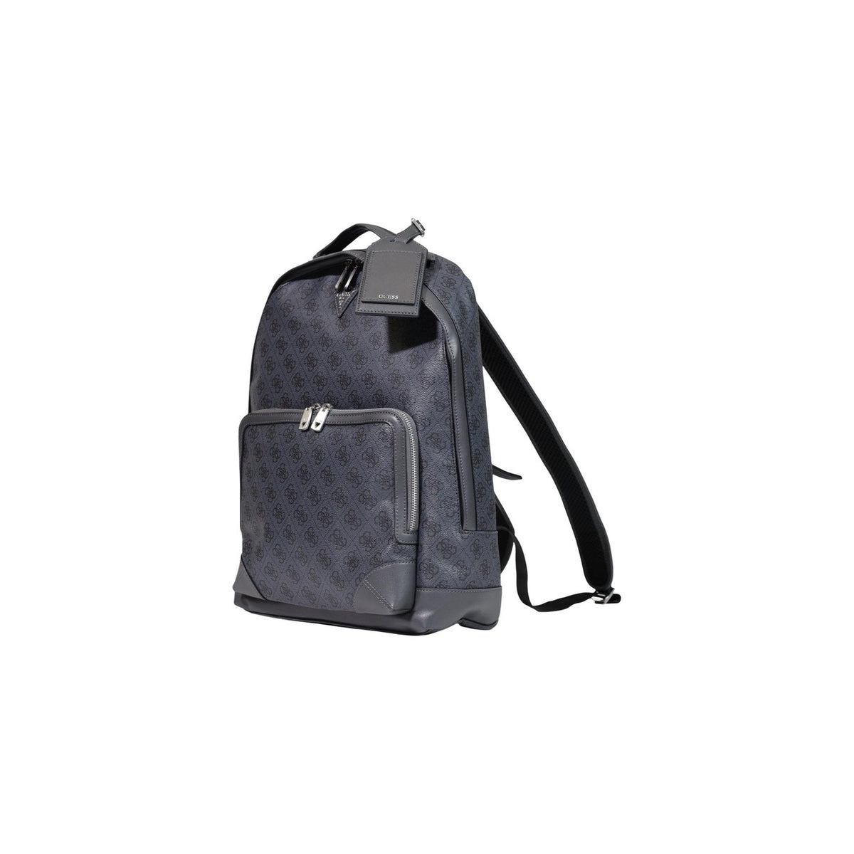 Guess Women Bag