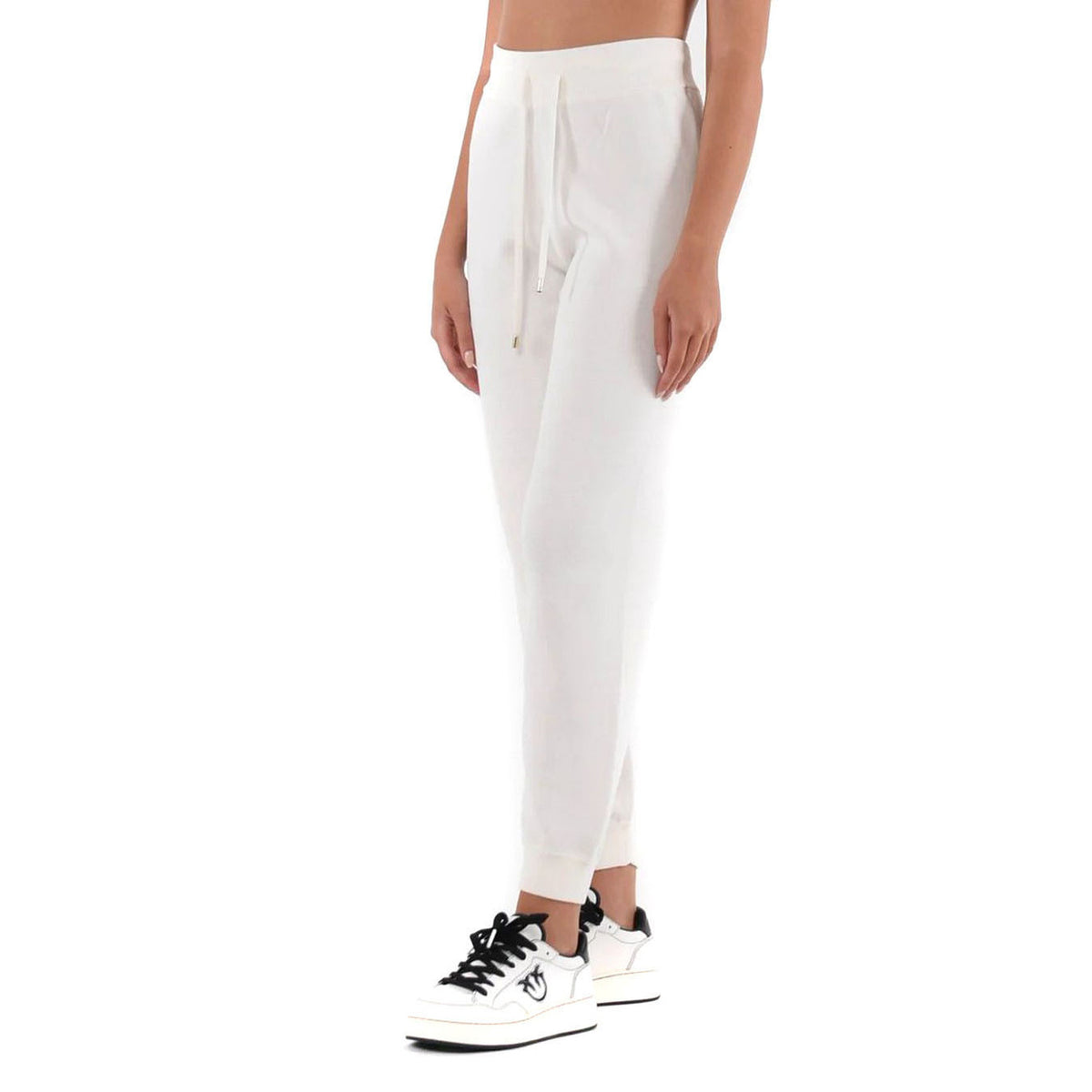 Pinko Women Trousers