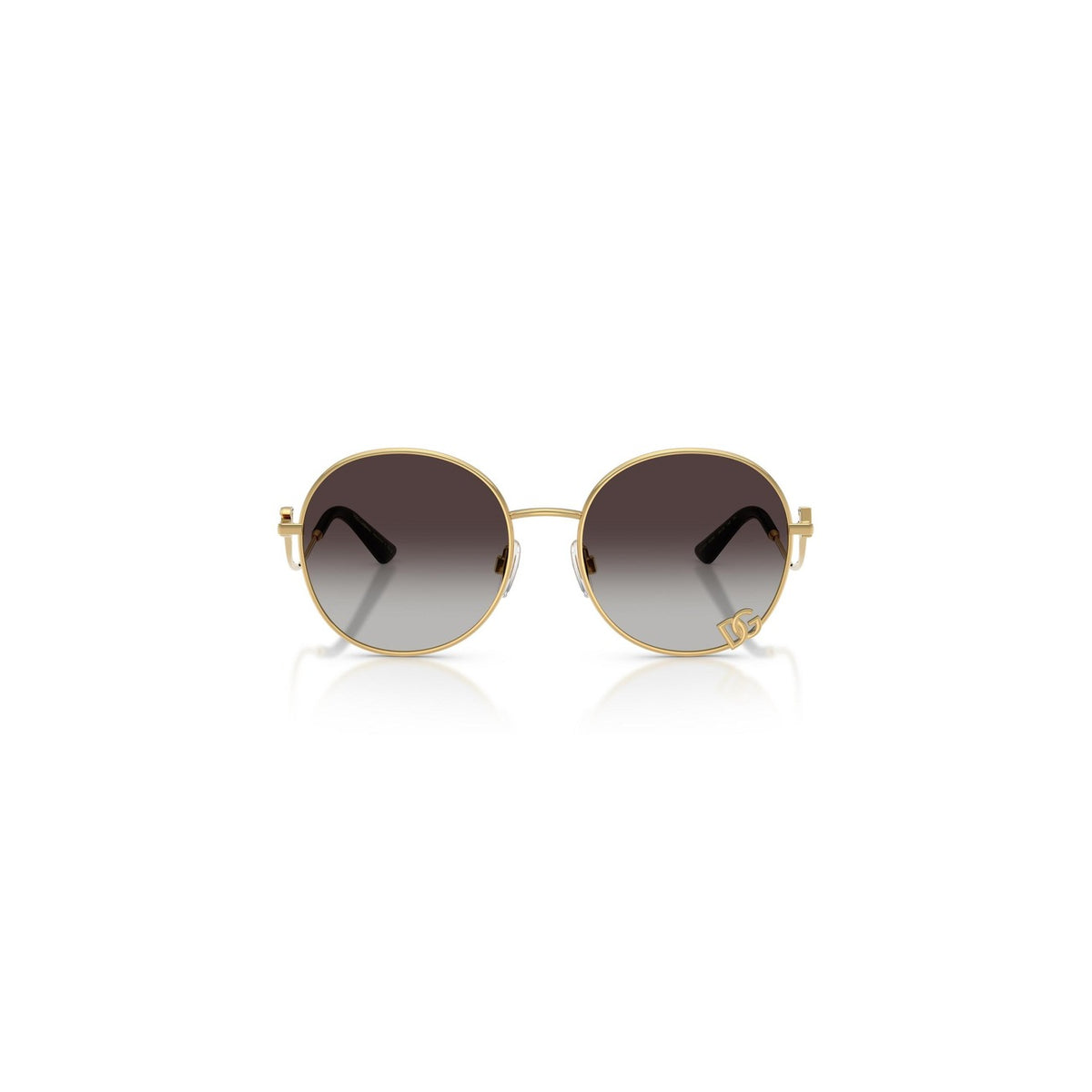 Dolce & Gabbana Women Sunglasses