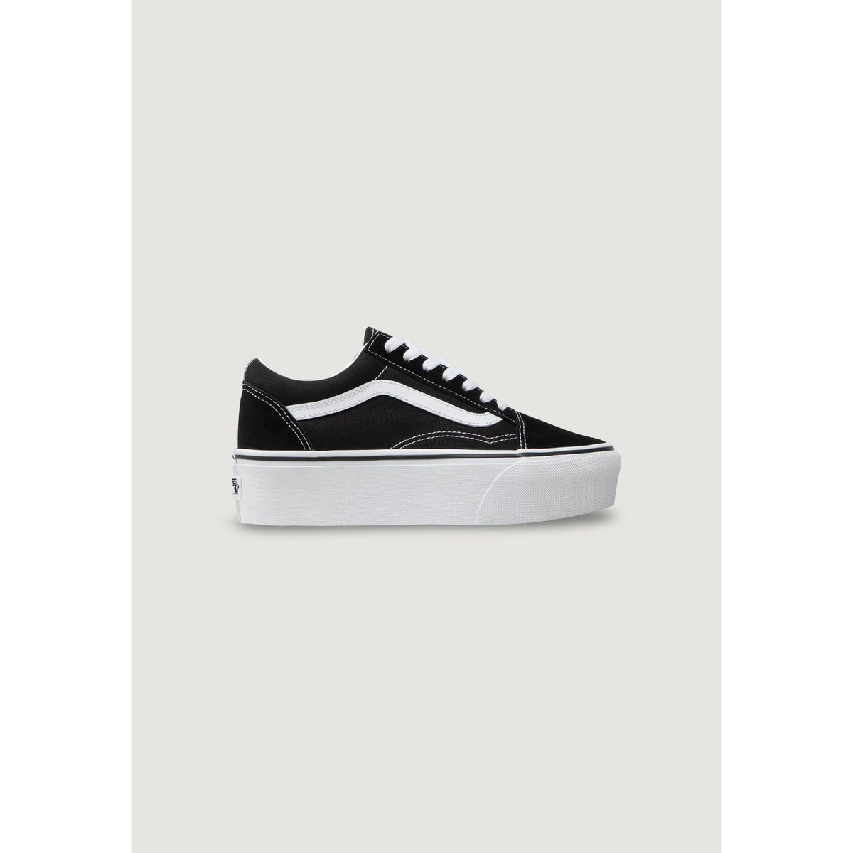 Vans Women Sneakers