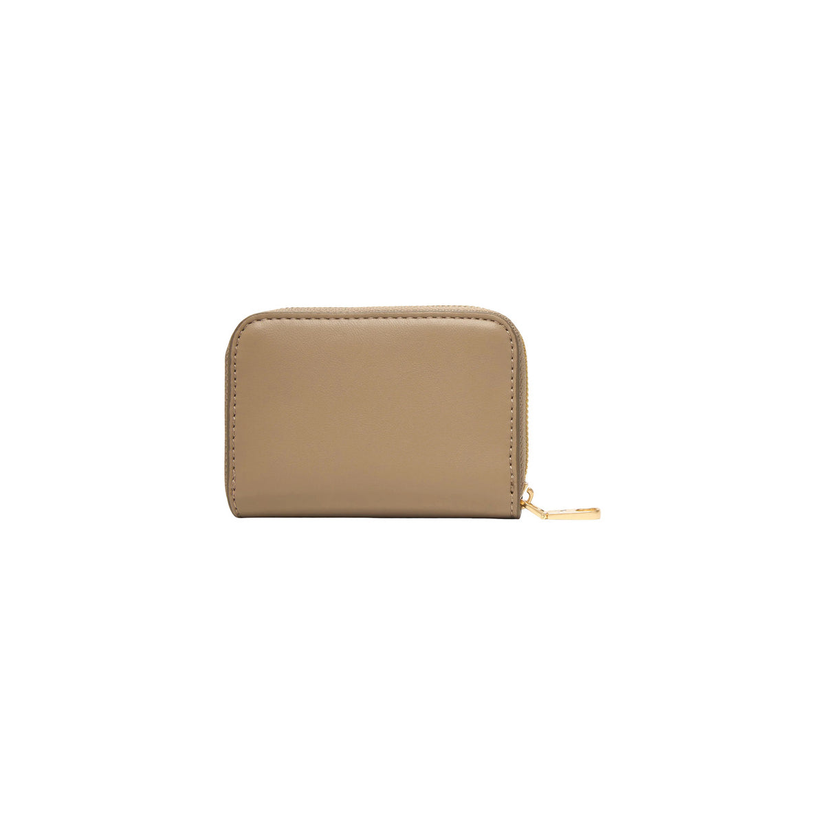 Calvin Klein Women Wallet
