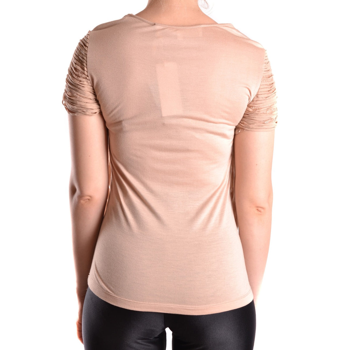 Elisabetta Franchi Women T-Shirt