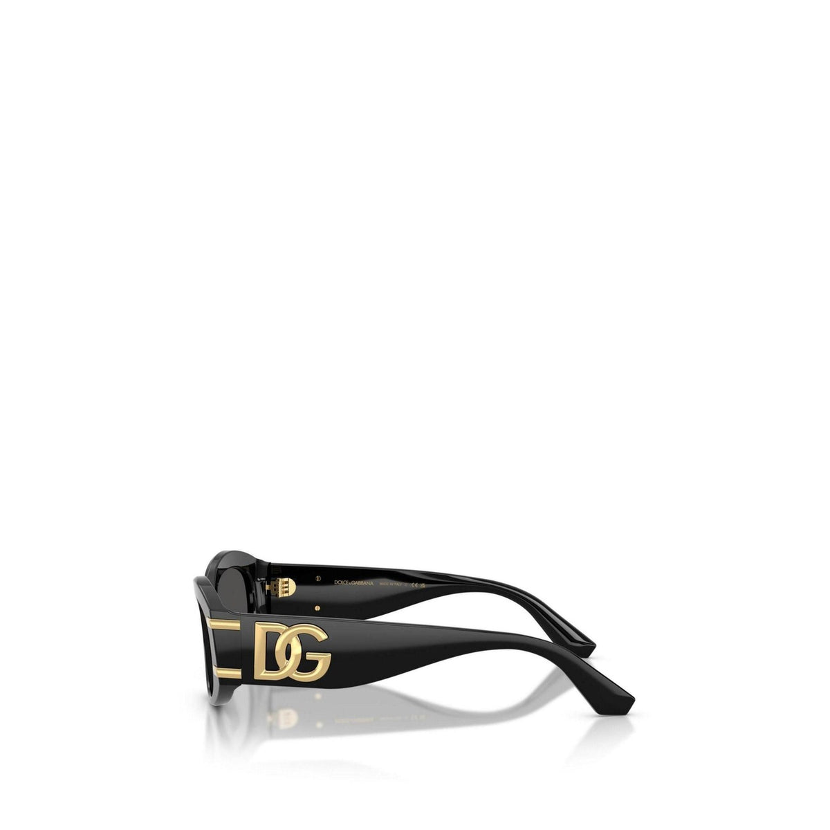 Dolce & Gabbana Women Sunglasses
