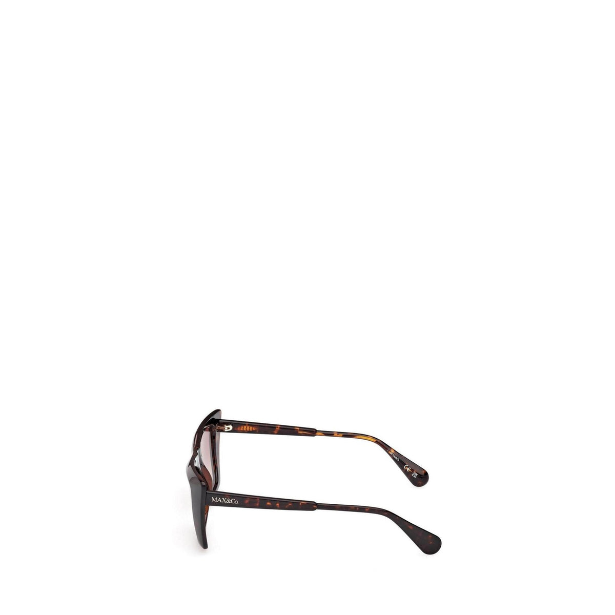 Max&co Women Sunglasses