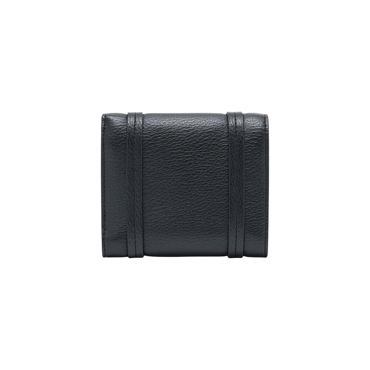 Armani Exchange Women Wallet