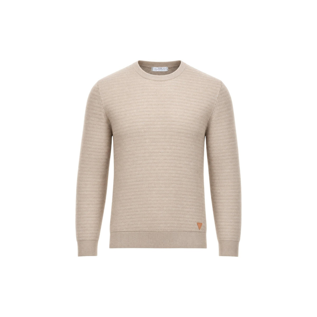 Guess Men Knitwear