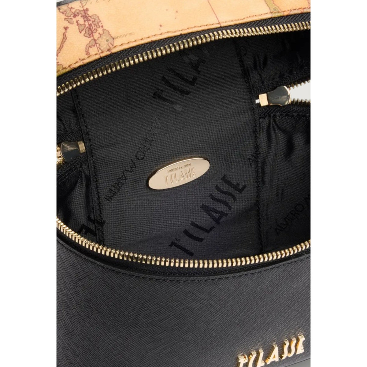 Alviero Martini Prima Classe Women Bag