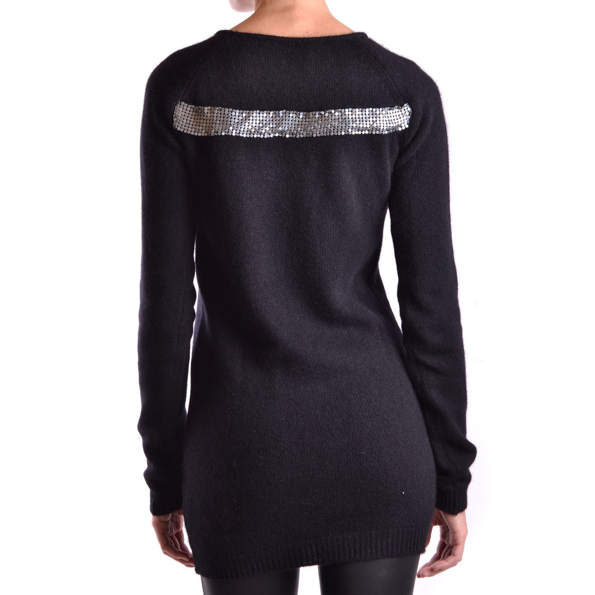 Pierre Balmain Women Knitwear