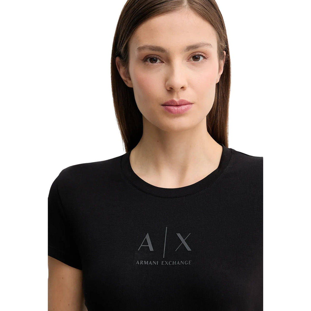 Armani Exchange Women T-Shirt