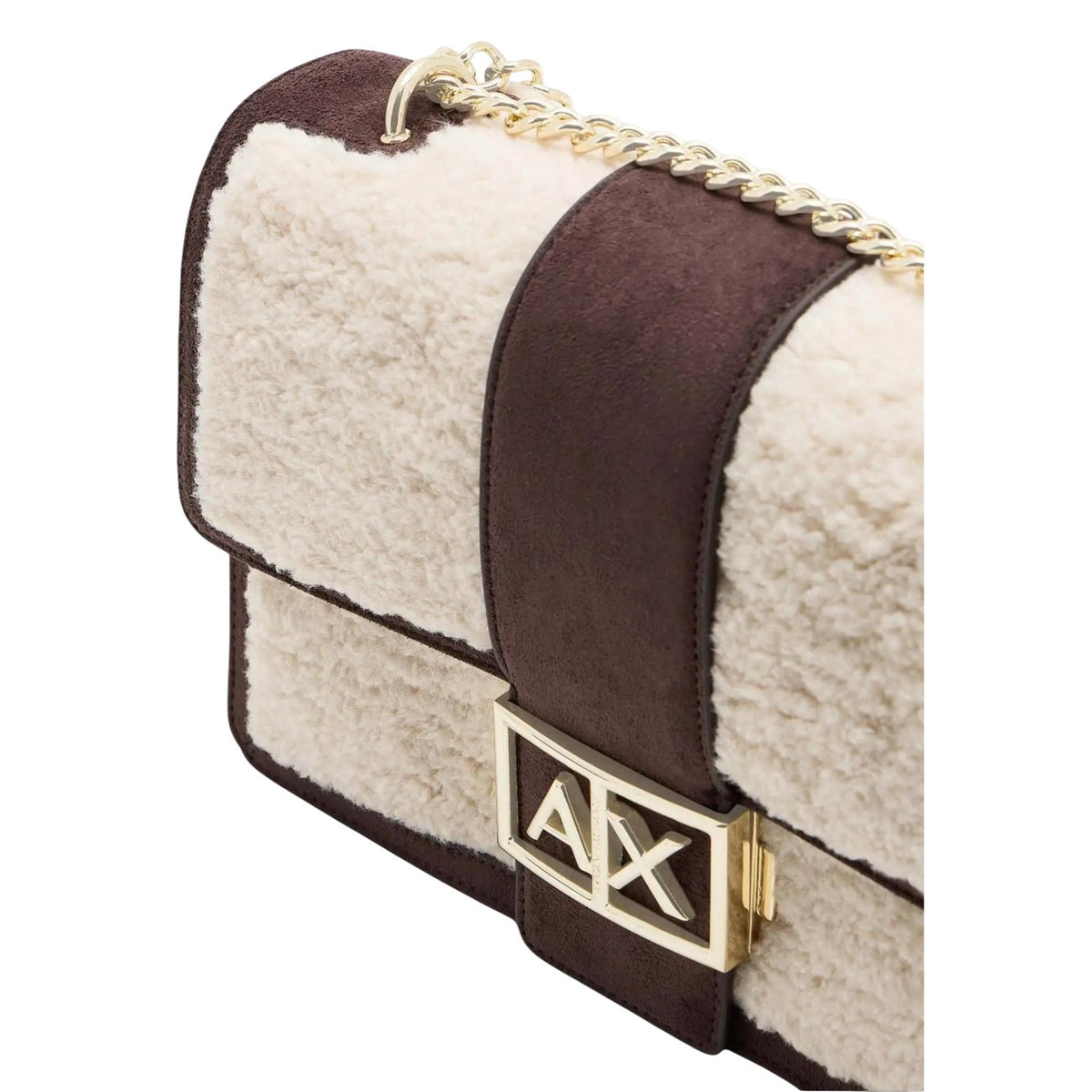 Armani Exchange Women Bag