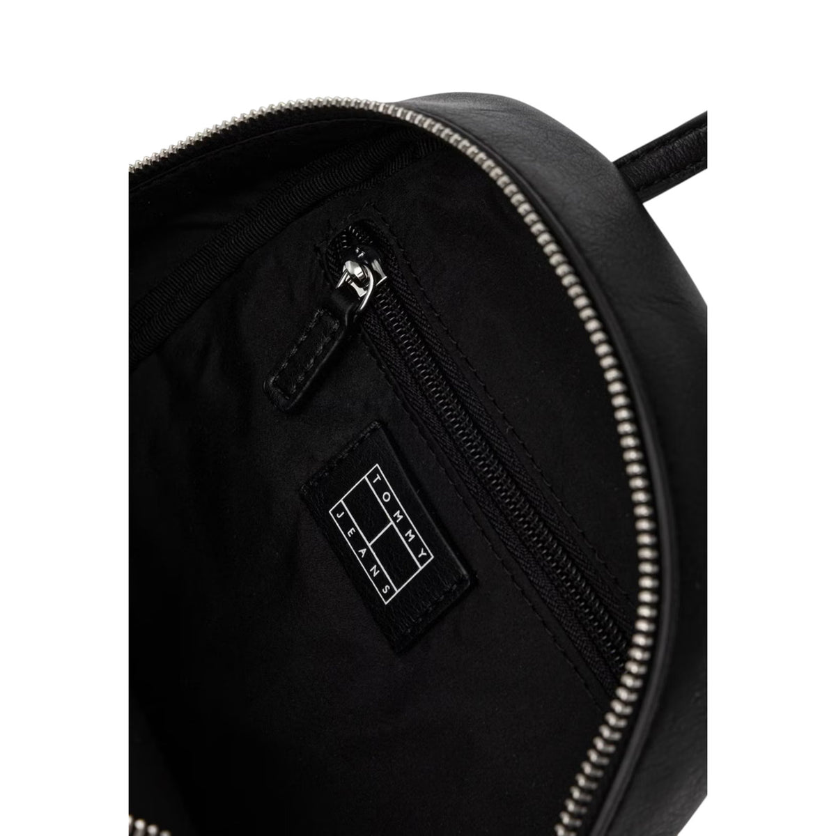 Tommy Hilfiger Women Bag