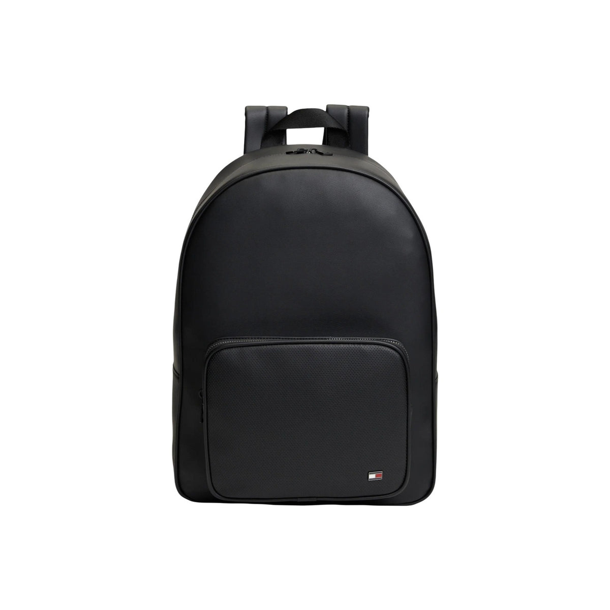 Tommy Hilfiger Men Bag