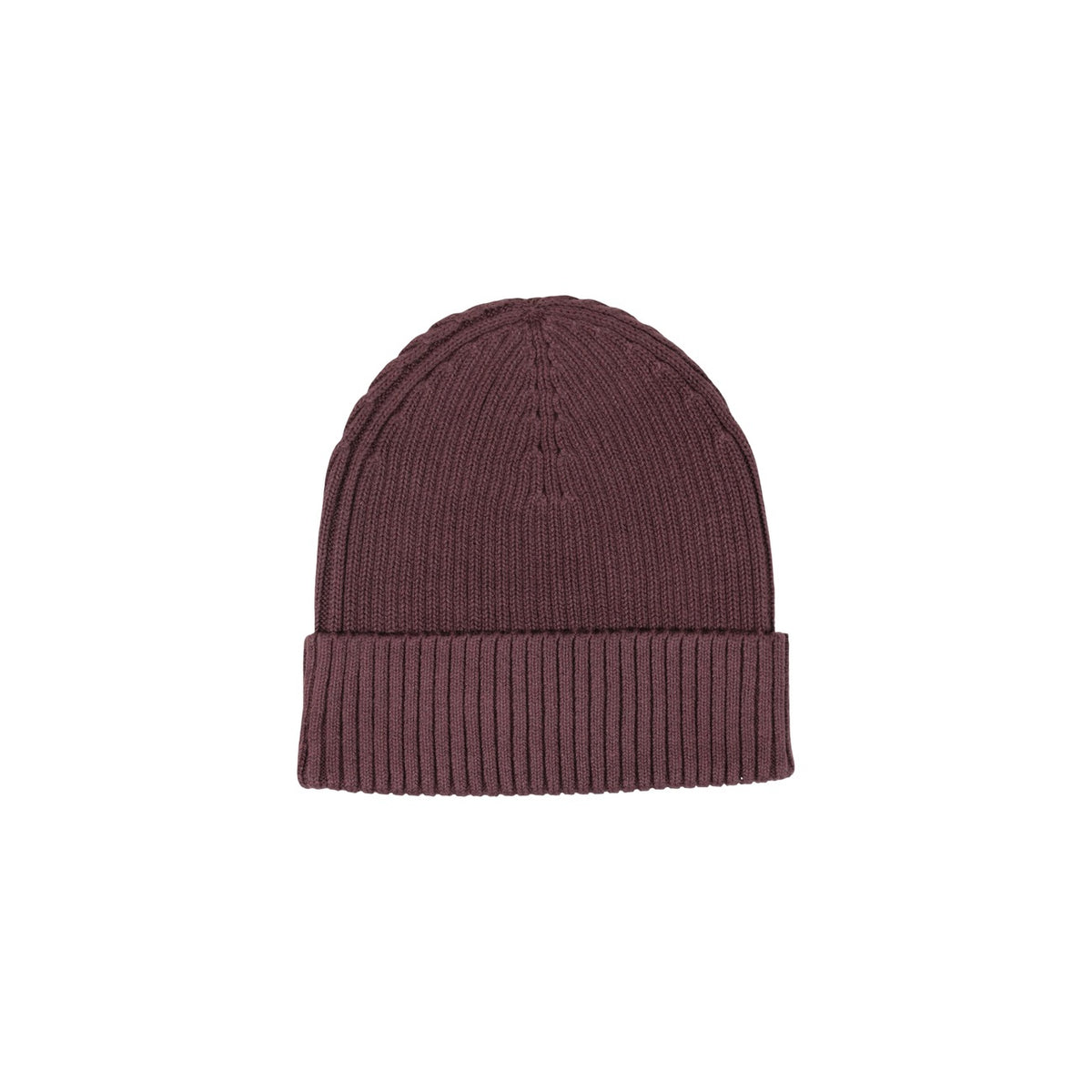 Calvin Klein Women Cap