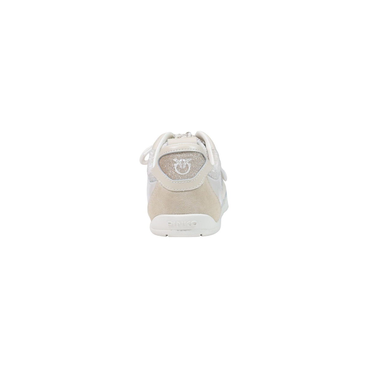 Pinko Women Sneakers
