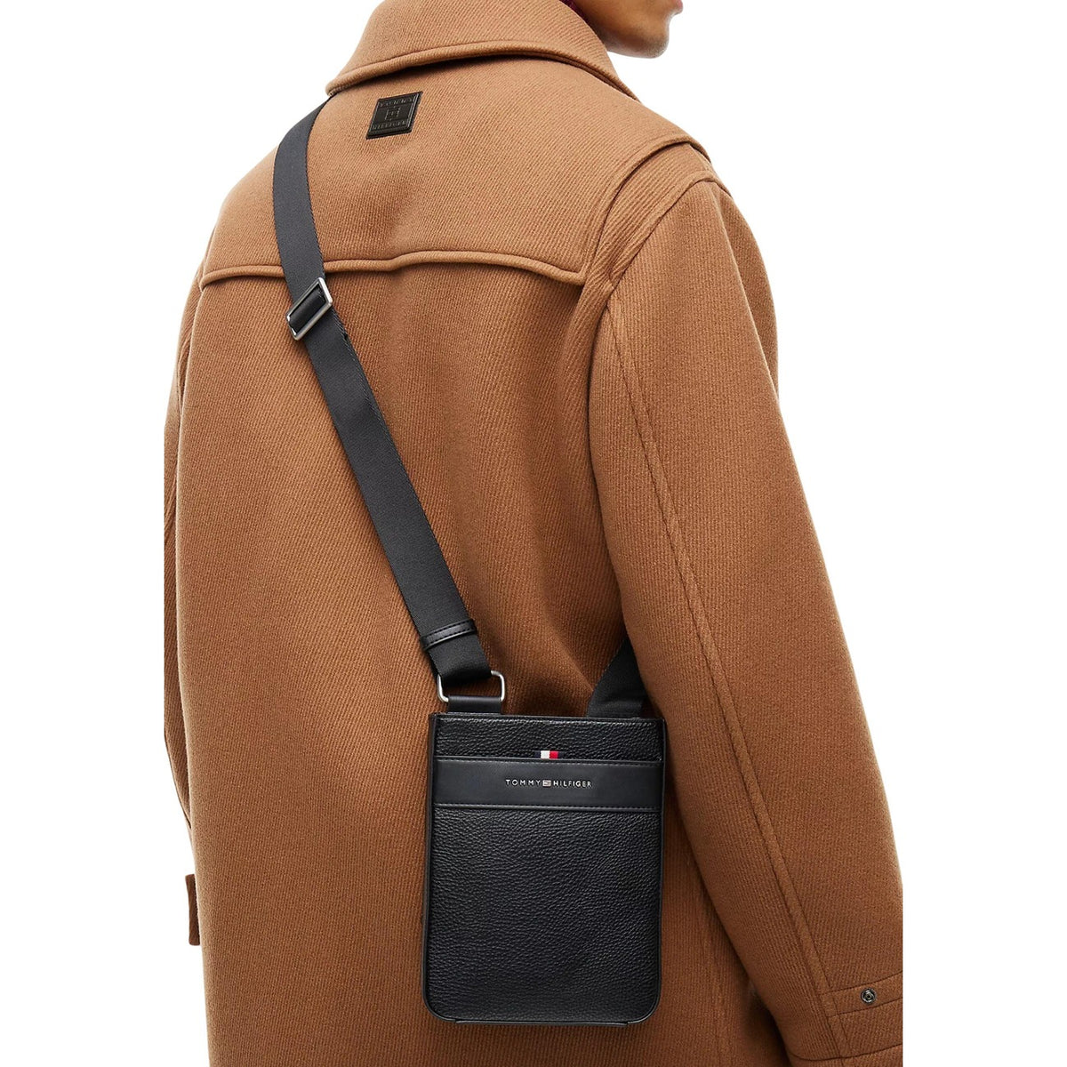 Tommy Hilfiger Men Bag