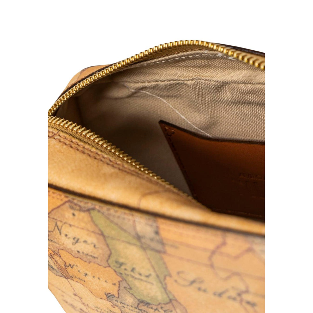 Alviero Martini Prima Classe Women Bag