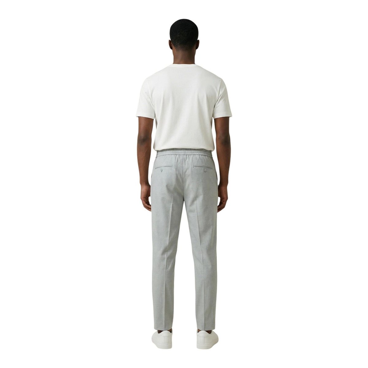 Antony Morato Men Trousers