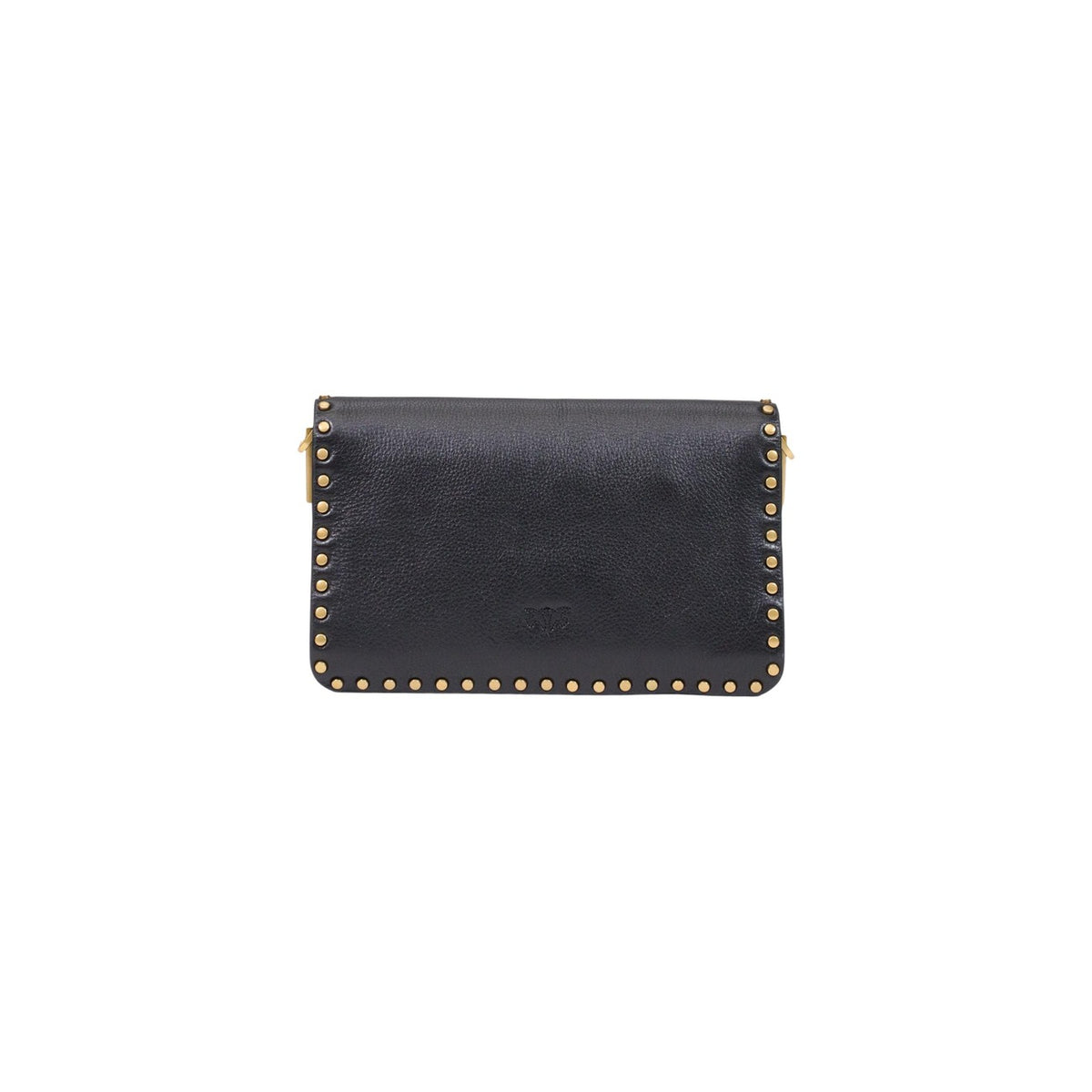 Pinko Women Bag