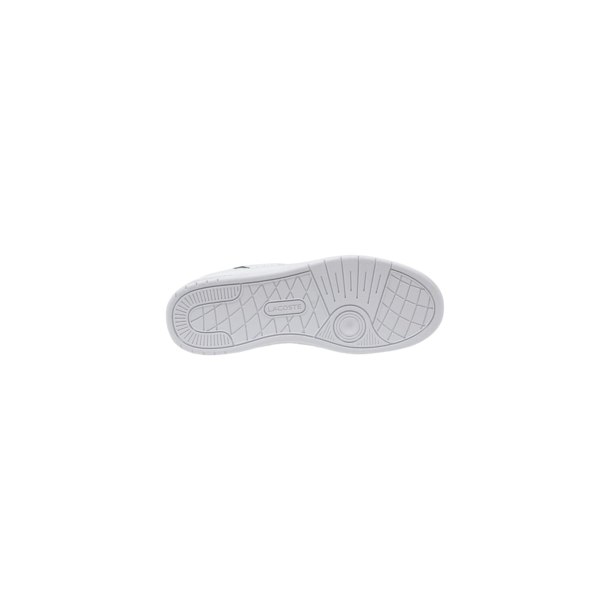 Lacoste Men Sneakers