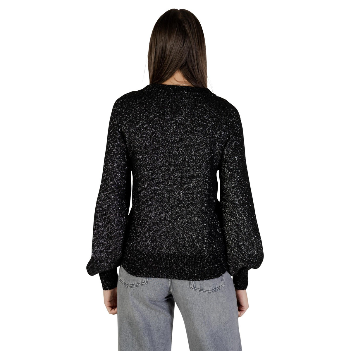 Jacqueline De Yong Women Knitwear