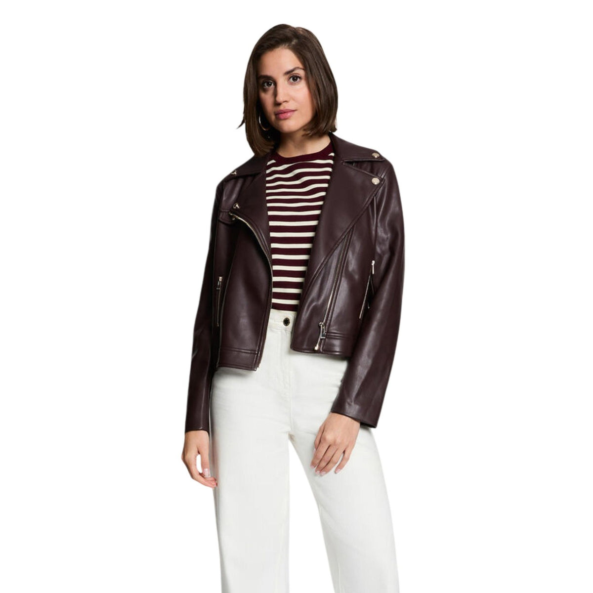 Morgan De Toi Women Blazer