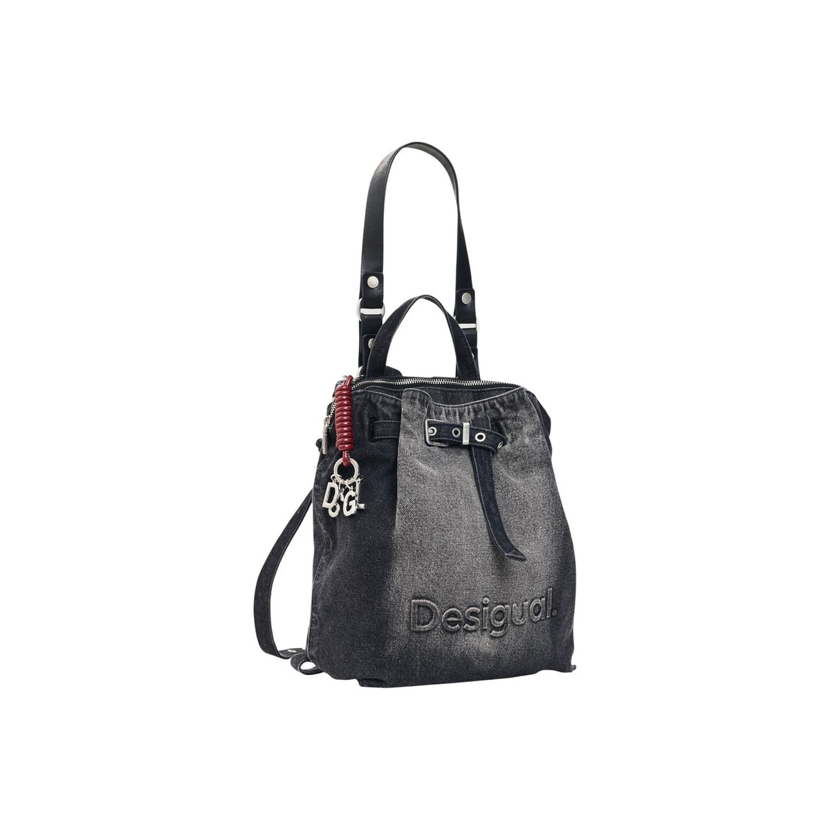 Desigual Women Bag