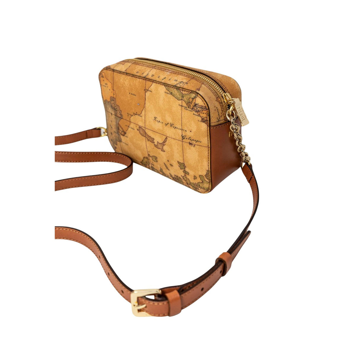 Alviero Martini Prima Classe Women Bag