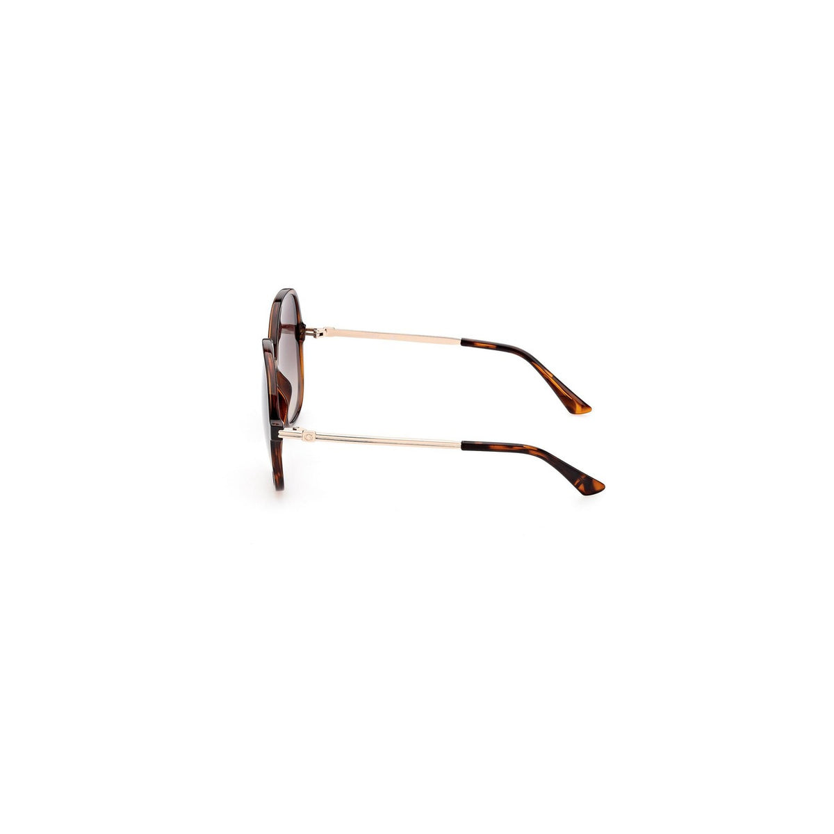 Guess Women Sunglasses