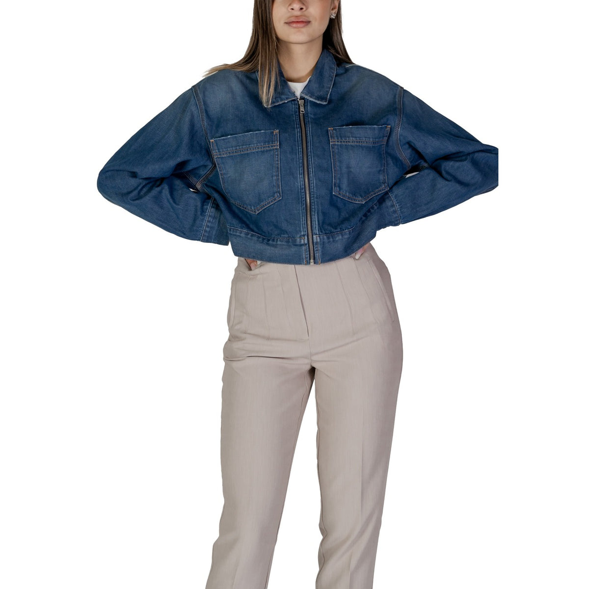 Replay Women Blazer
