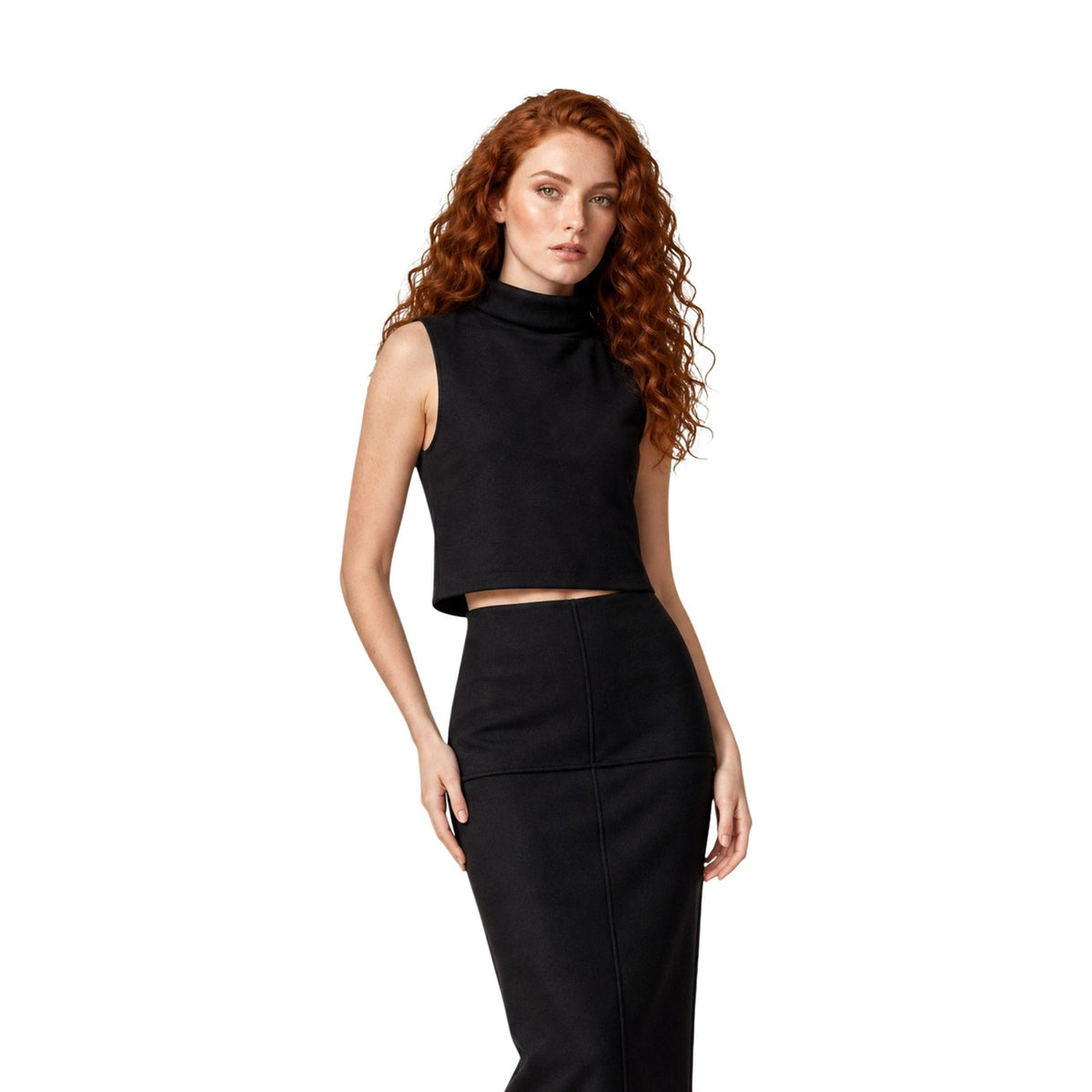 Jacqueline De Yong Women Knitwear