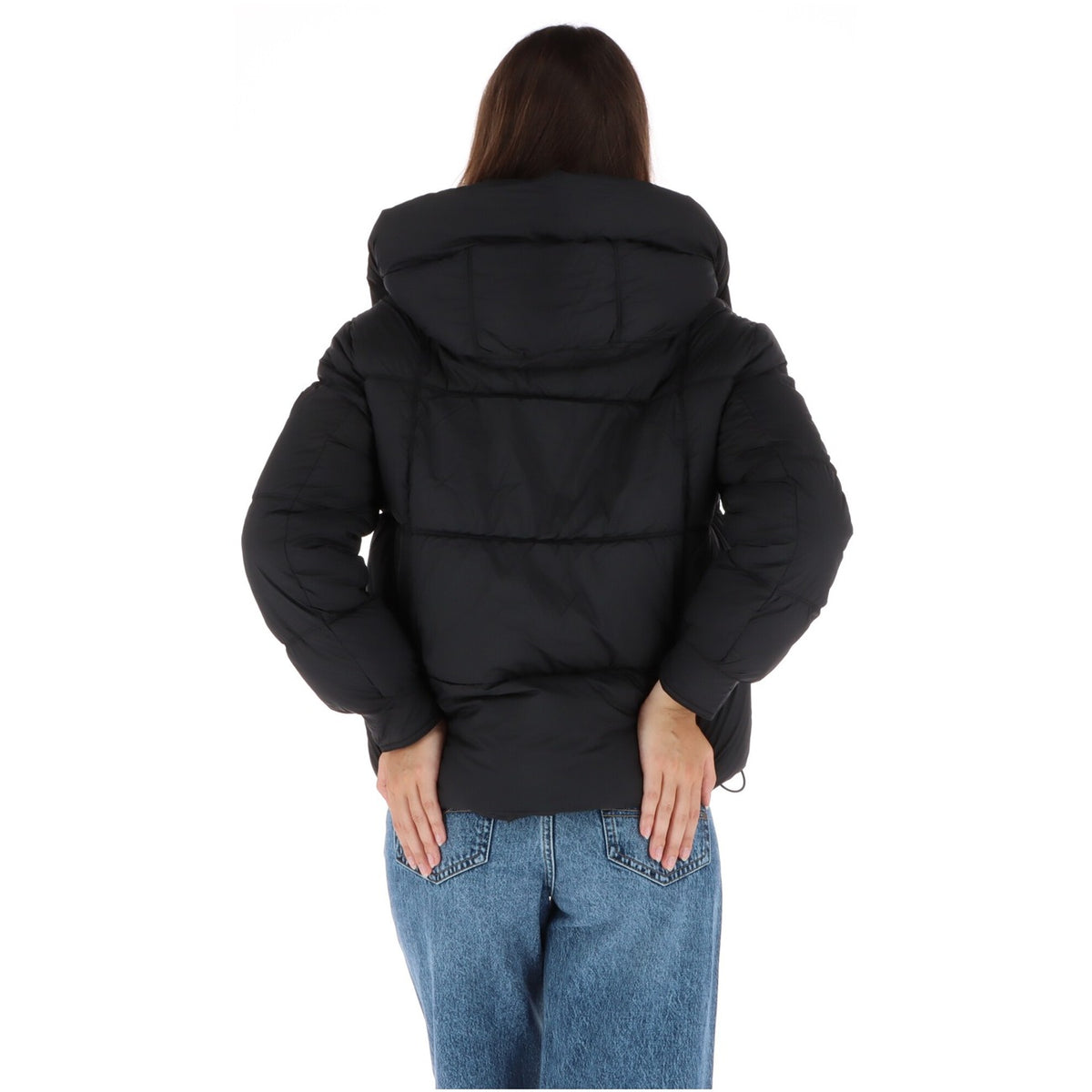 Pepe Jeans Women Jacket