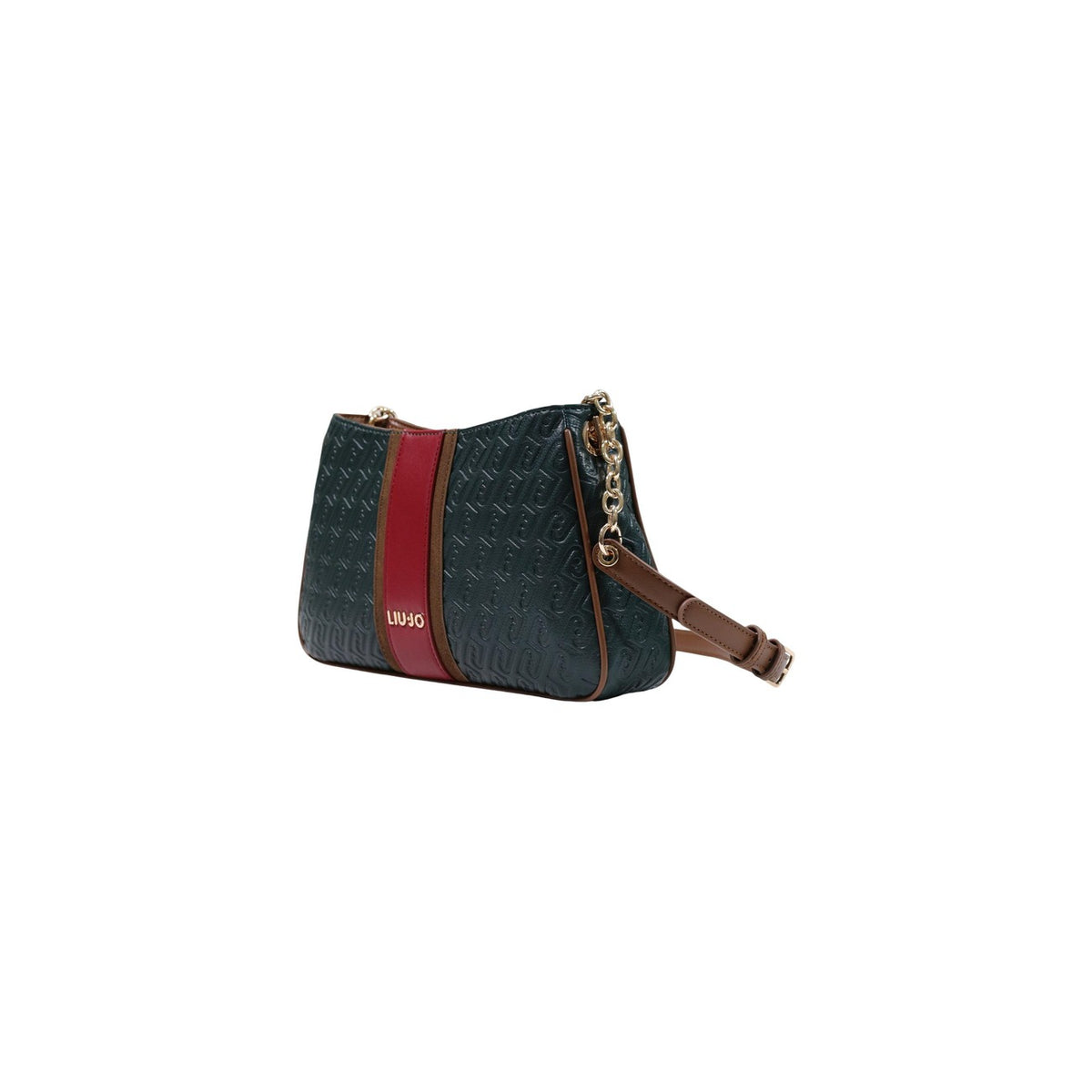 Liu Jo Women Bag
