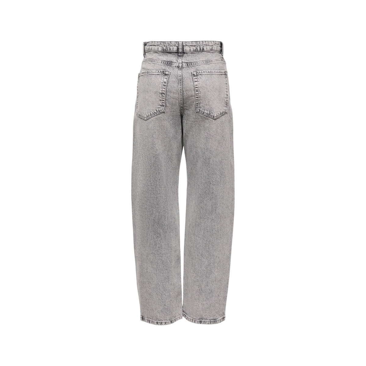 Jacqueline De Yong Women Jeans