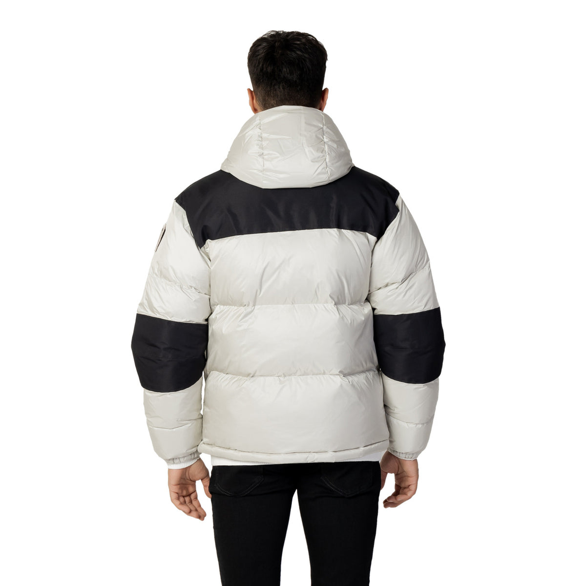 Blauer. Men Jacket