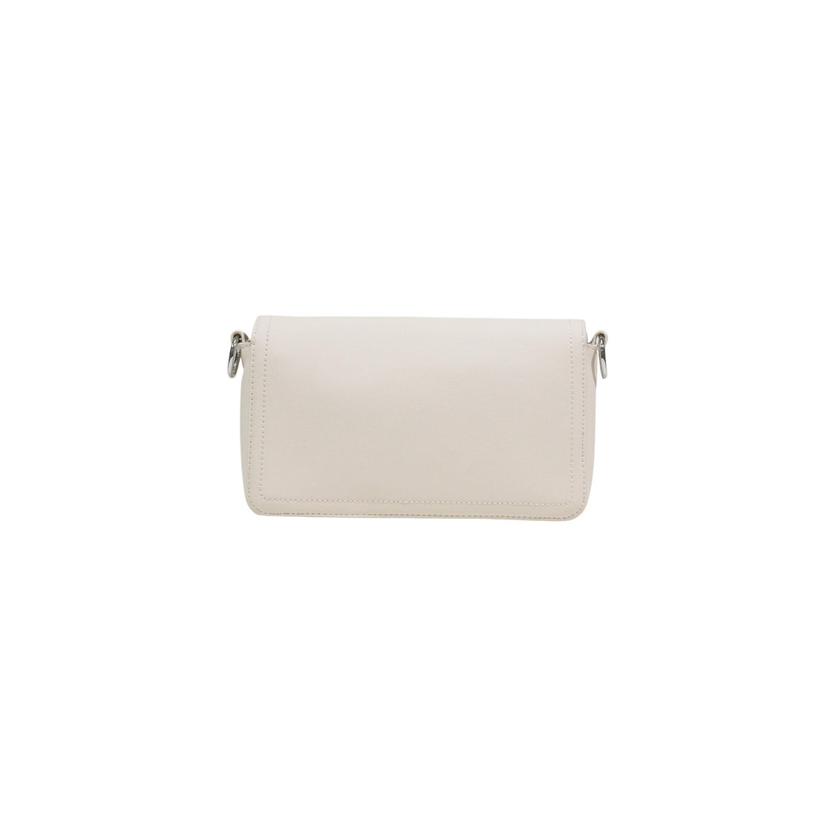 Love Moschino Women Bag