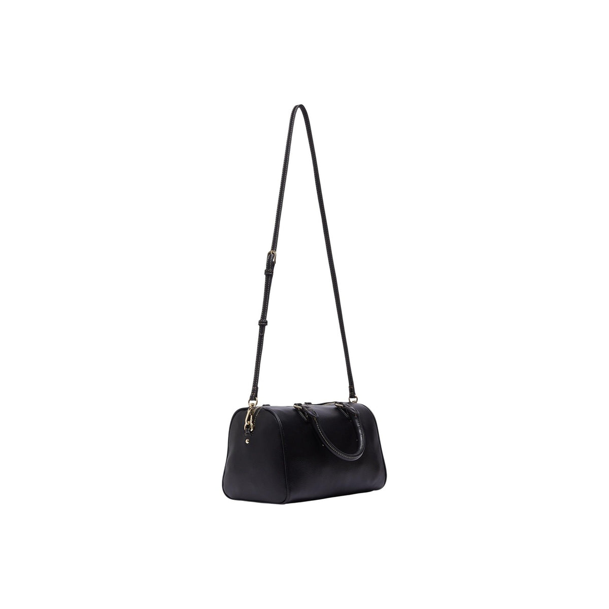 Liu Jo Women Bag