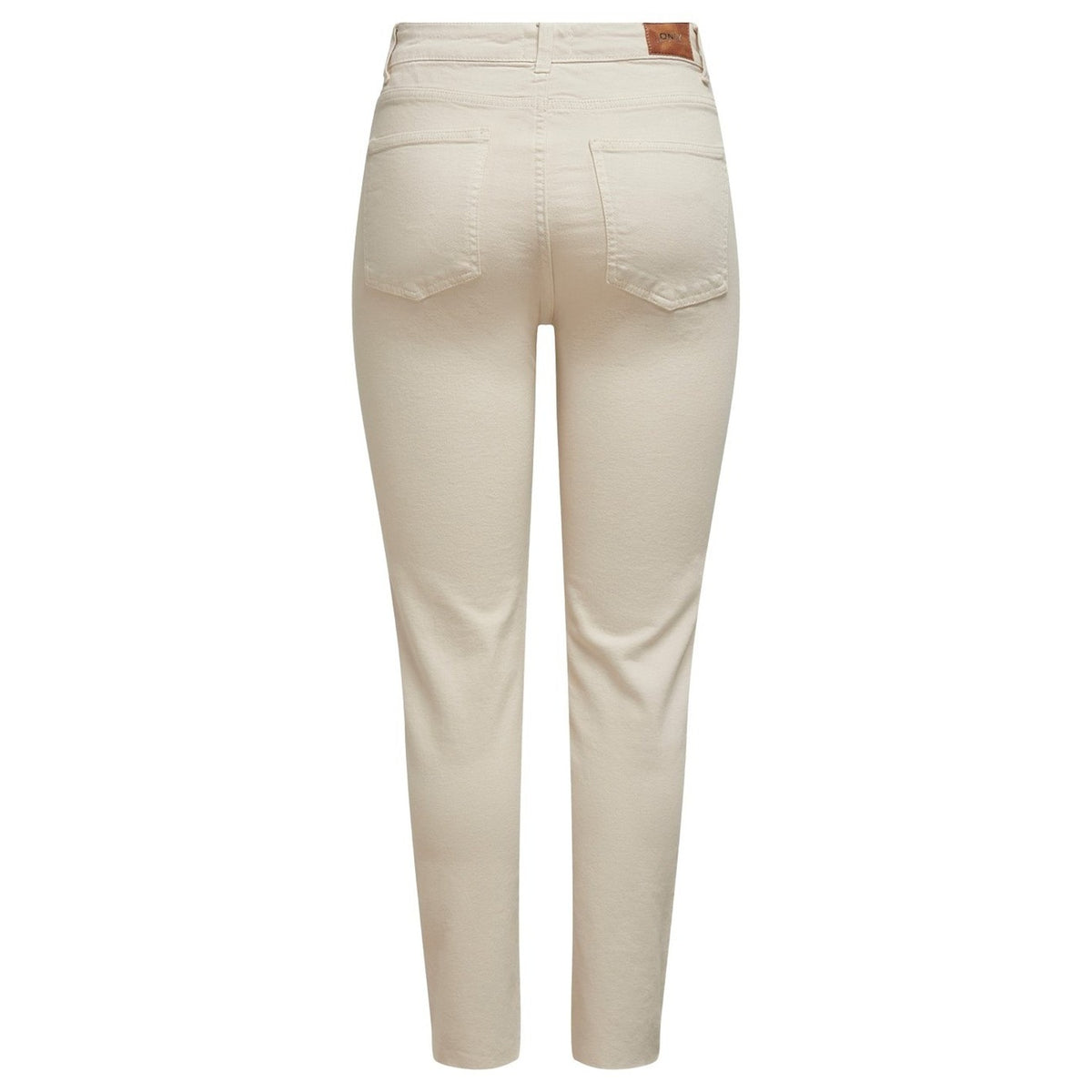 Only Women Jeans