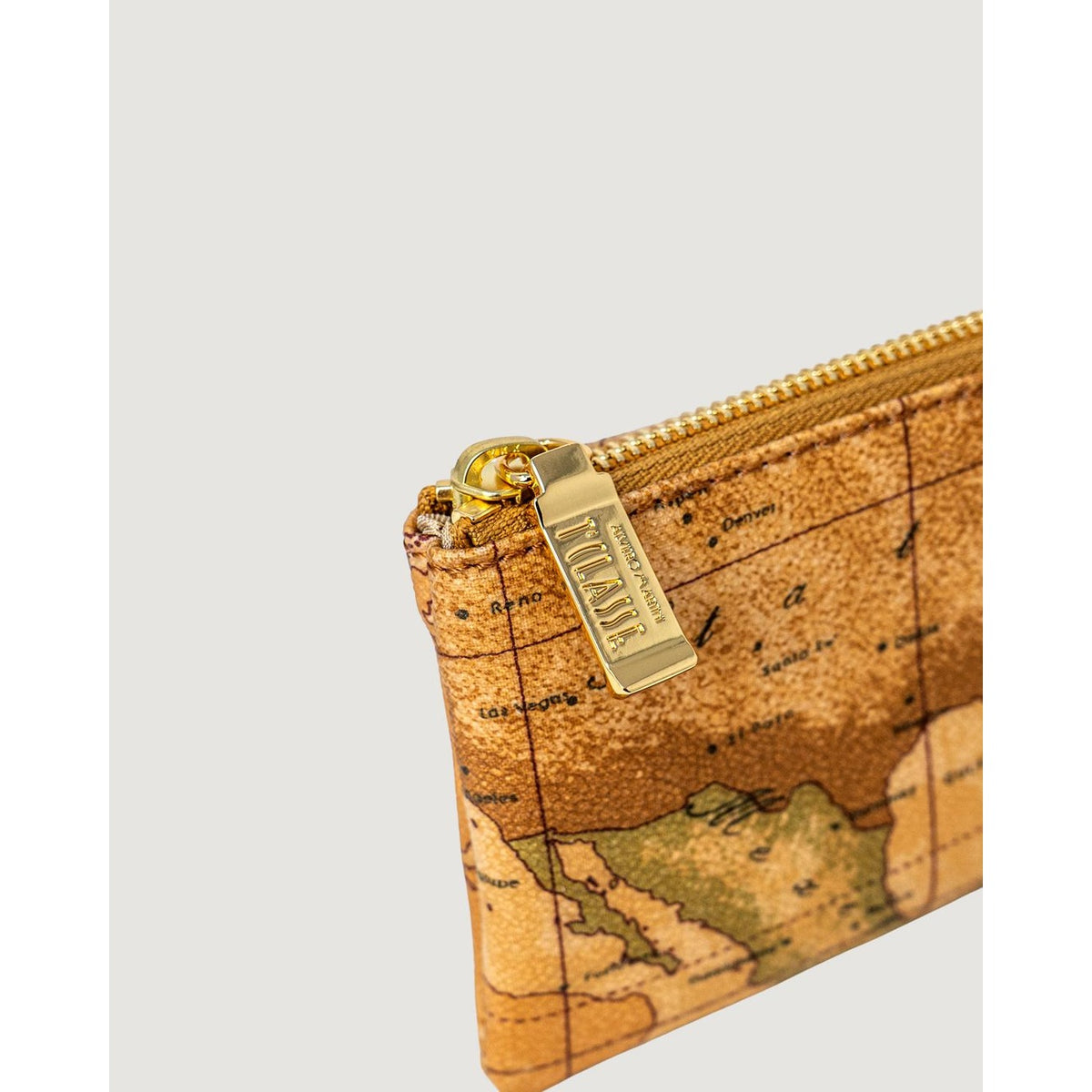 Alviero Martini Prima Classe Women Bag