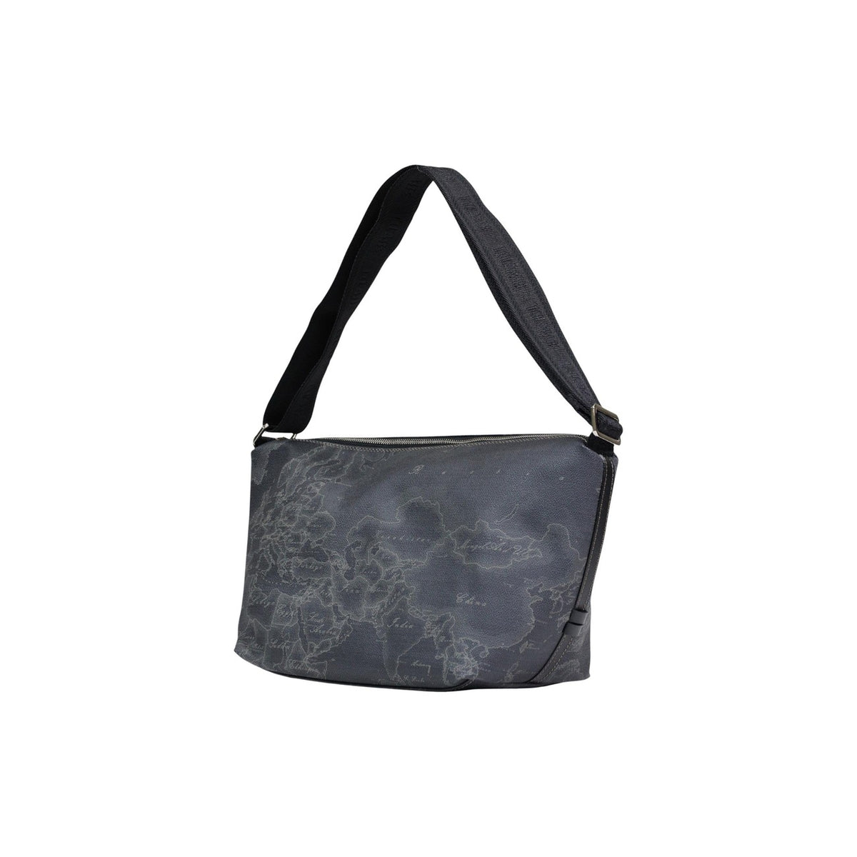 Alviero Martini Prima Classe Women Bag